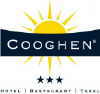 Logo Hotel Cooghen