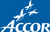 Accor Business & Leisure Hotels